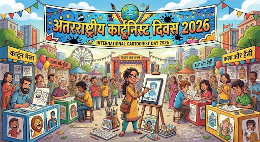 व्यंग्य