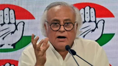 Indian Economy Crisis News