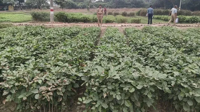 Jharkhand-News