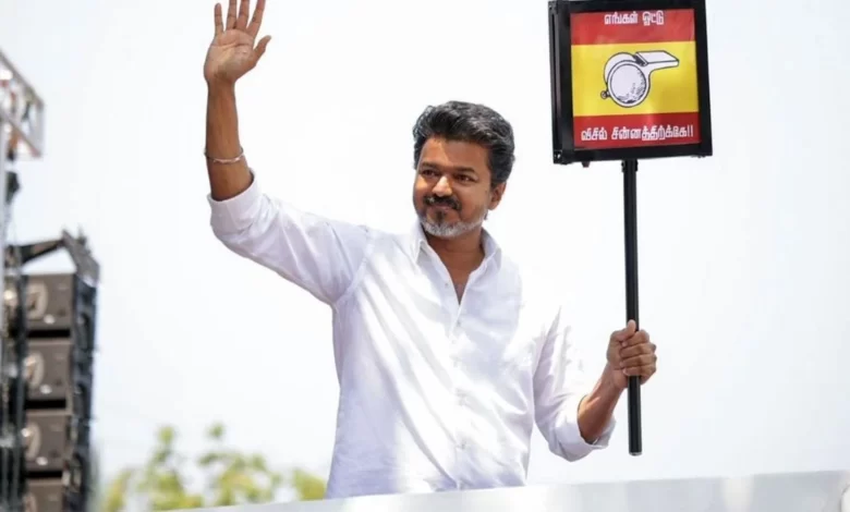 Tamil-Nadu-TVK-Party