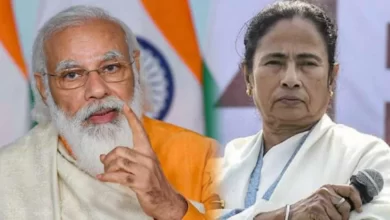 modi-mamata